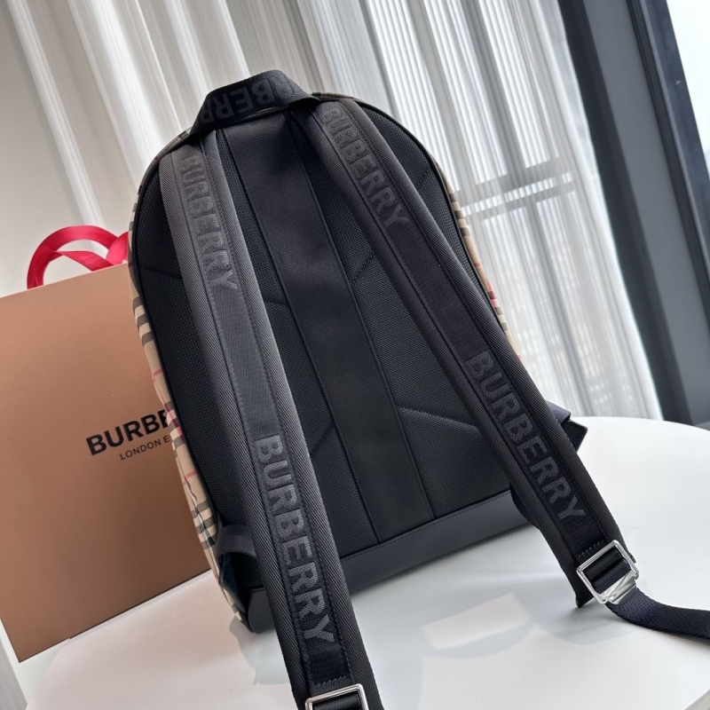 Bv*b*rry backpacks